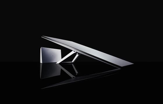 Specifications