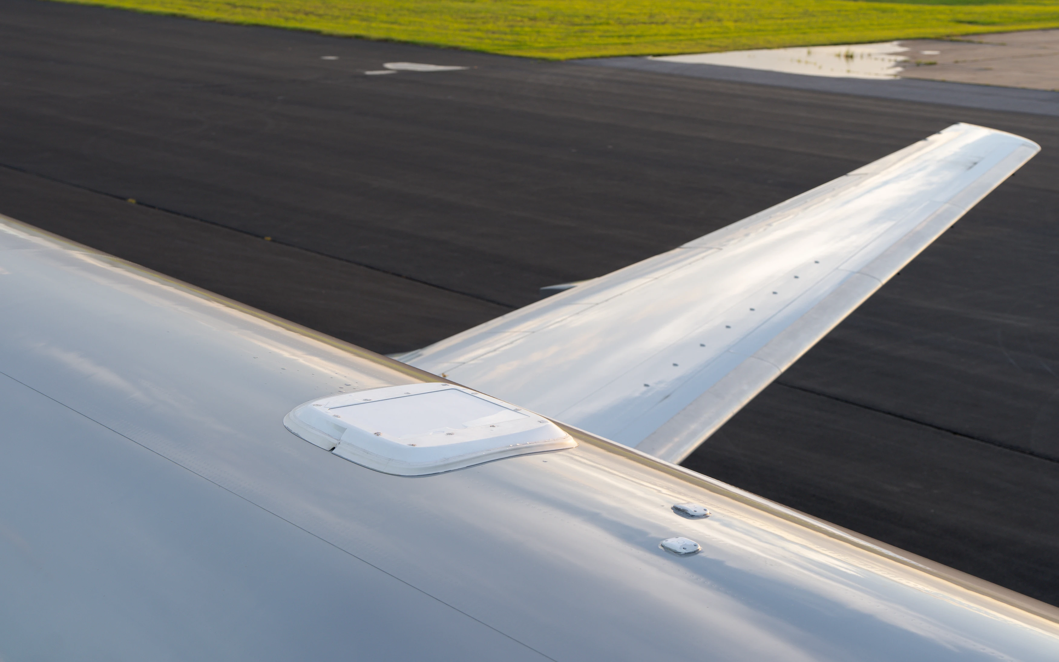 Starlink Asiana Airlines Wi-Fi: Free In-Flight Internet Takes Off