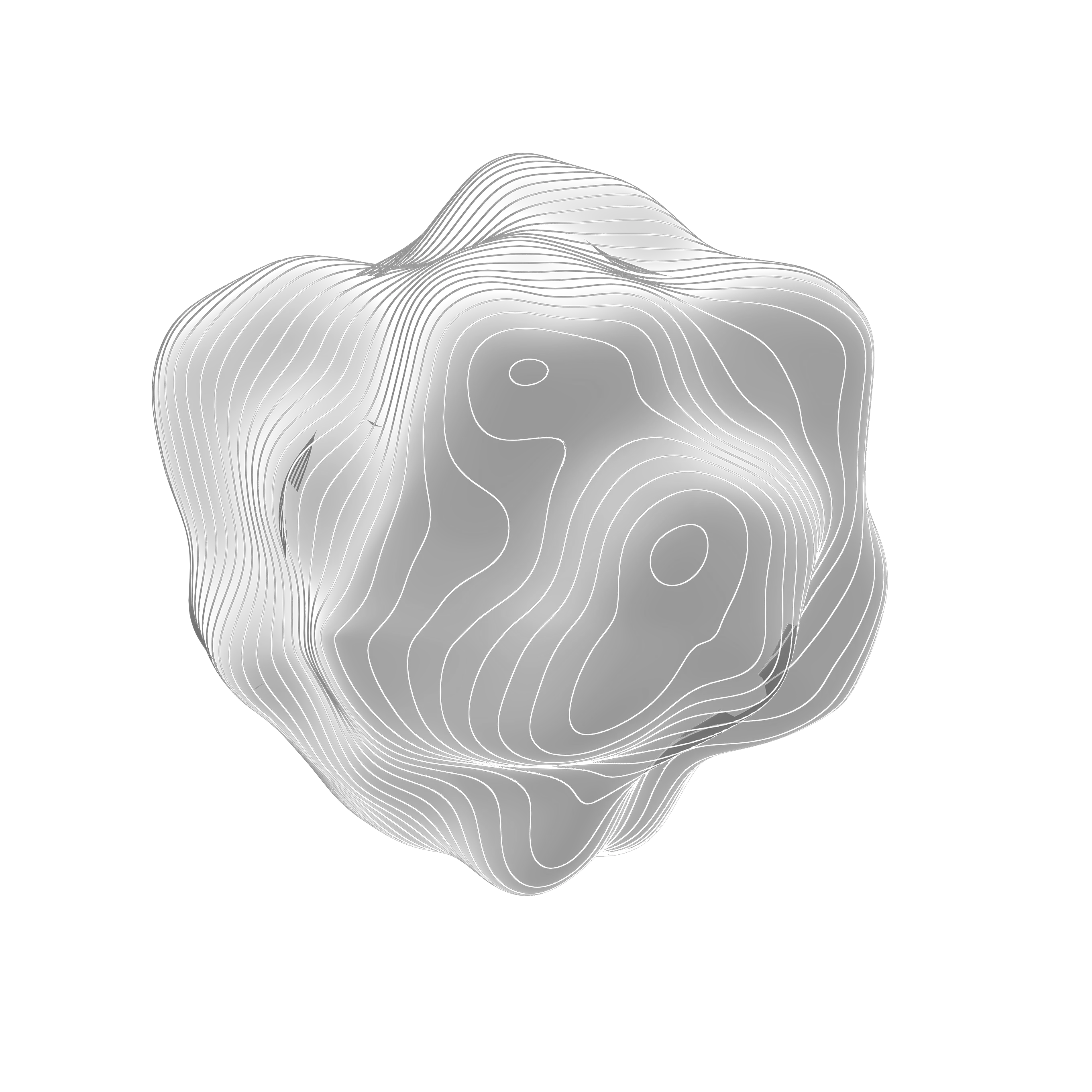 Fondo Esfera Starlink