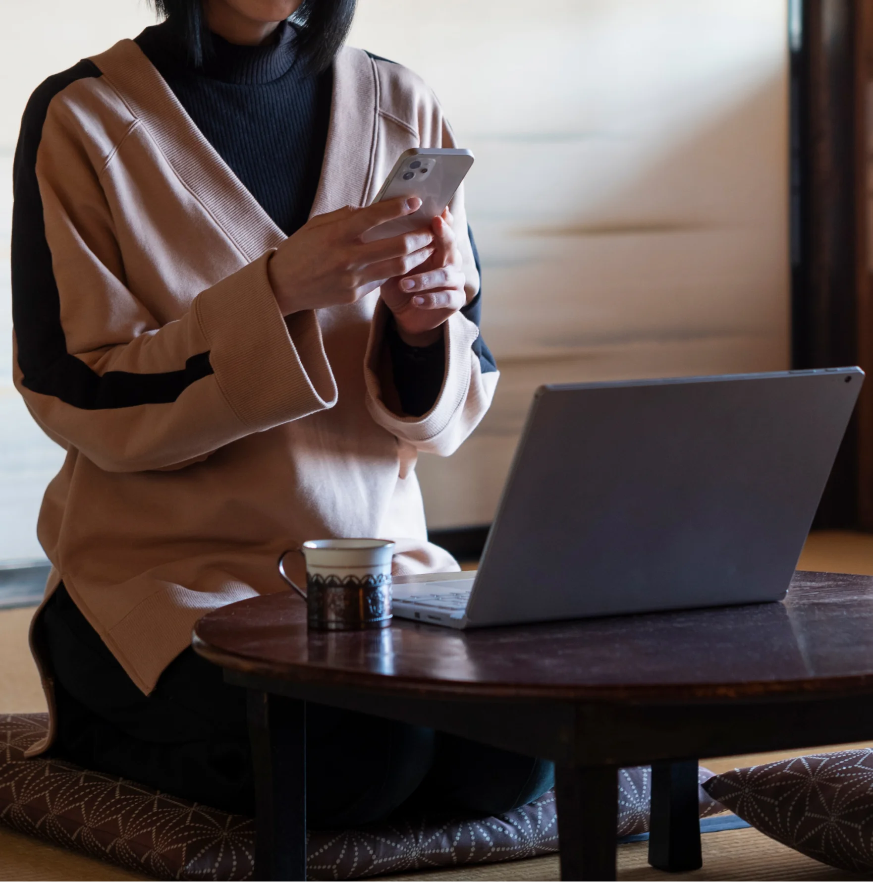 Starlink Home Customer Voice: Reliable Internet in Fukushima, Japan