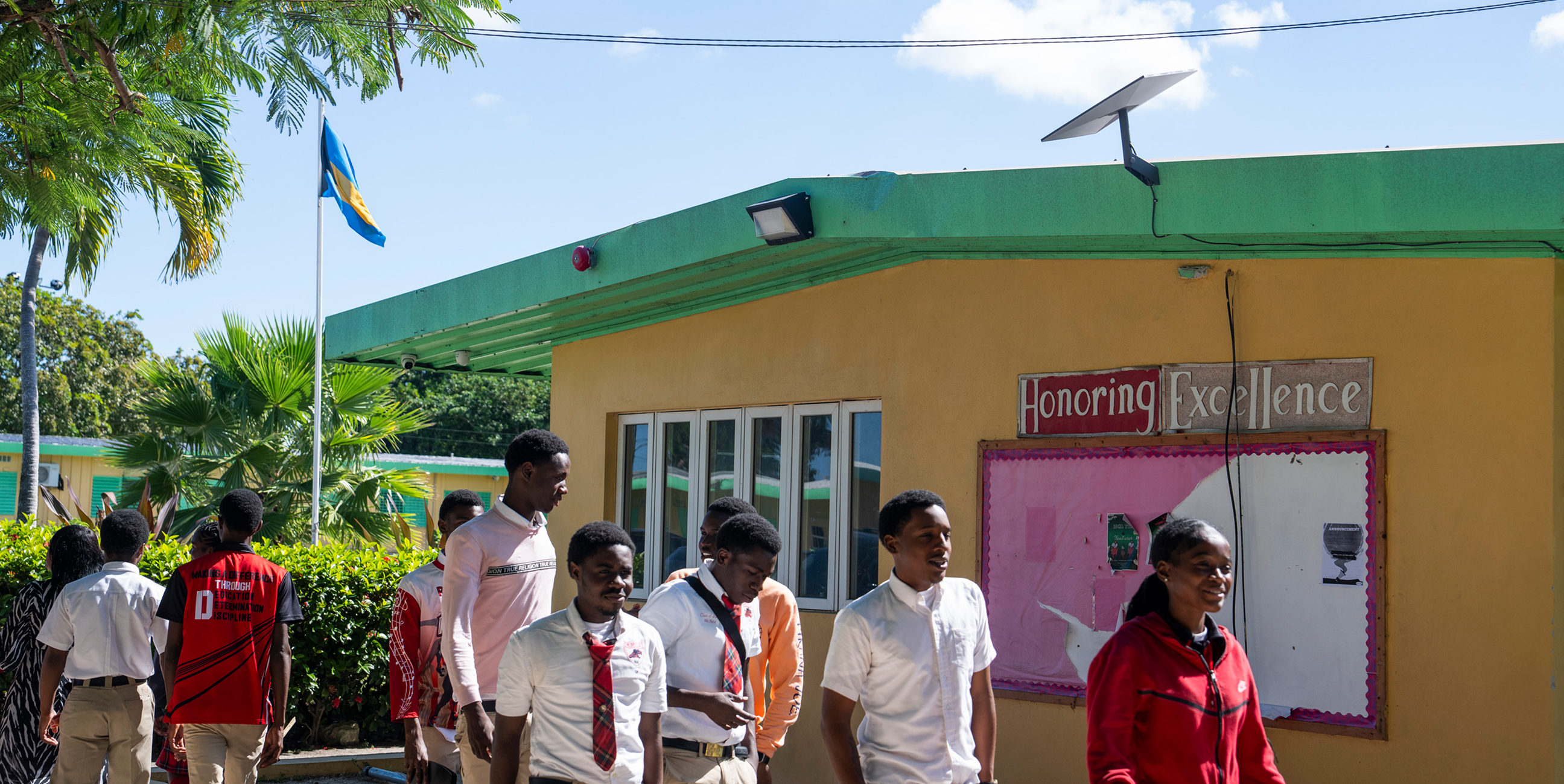 Starlink Rural Students: How Satellite Internet Is Transforming Global Education URL Slug