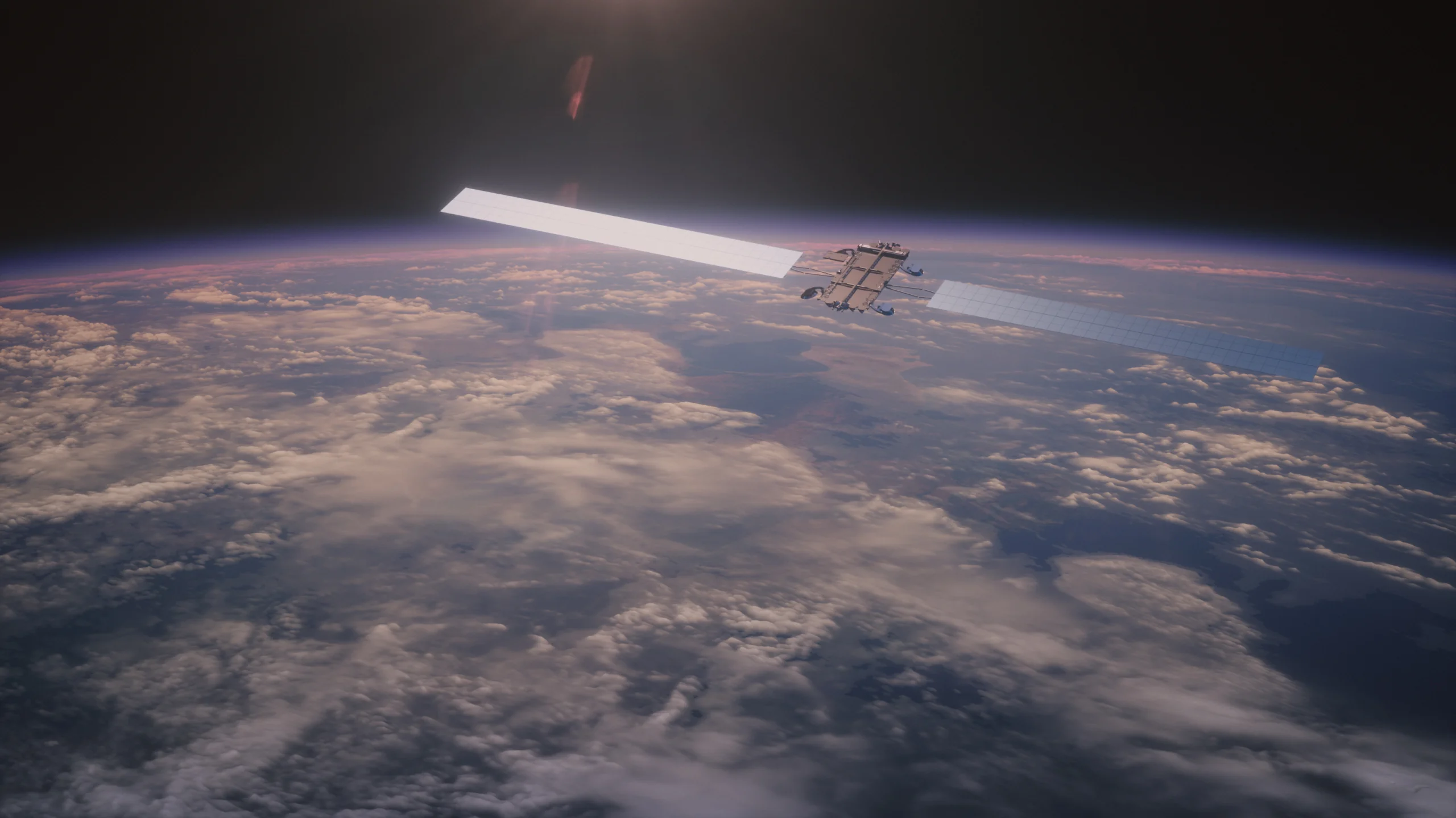 Starlink Mini price in Kenya | Tech Junction Ke