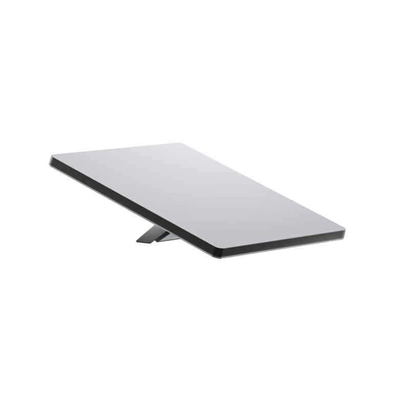 Starlink | Shop