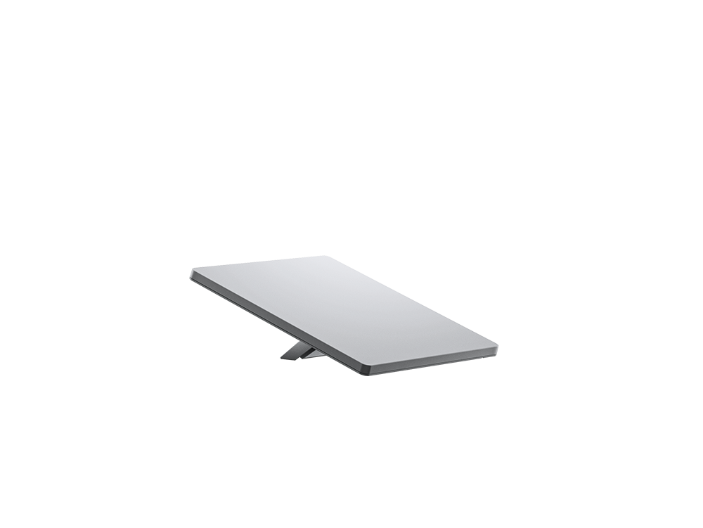 Starlink | Specifications - Mini
