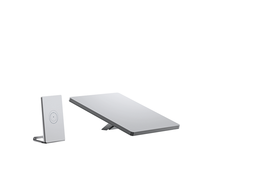 Starlink | Specifications - Mini X