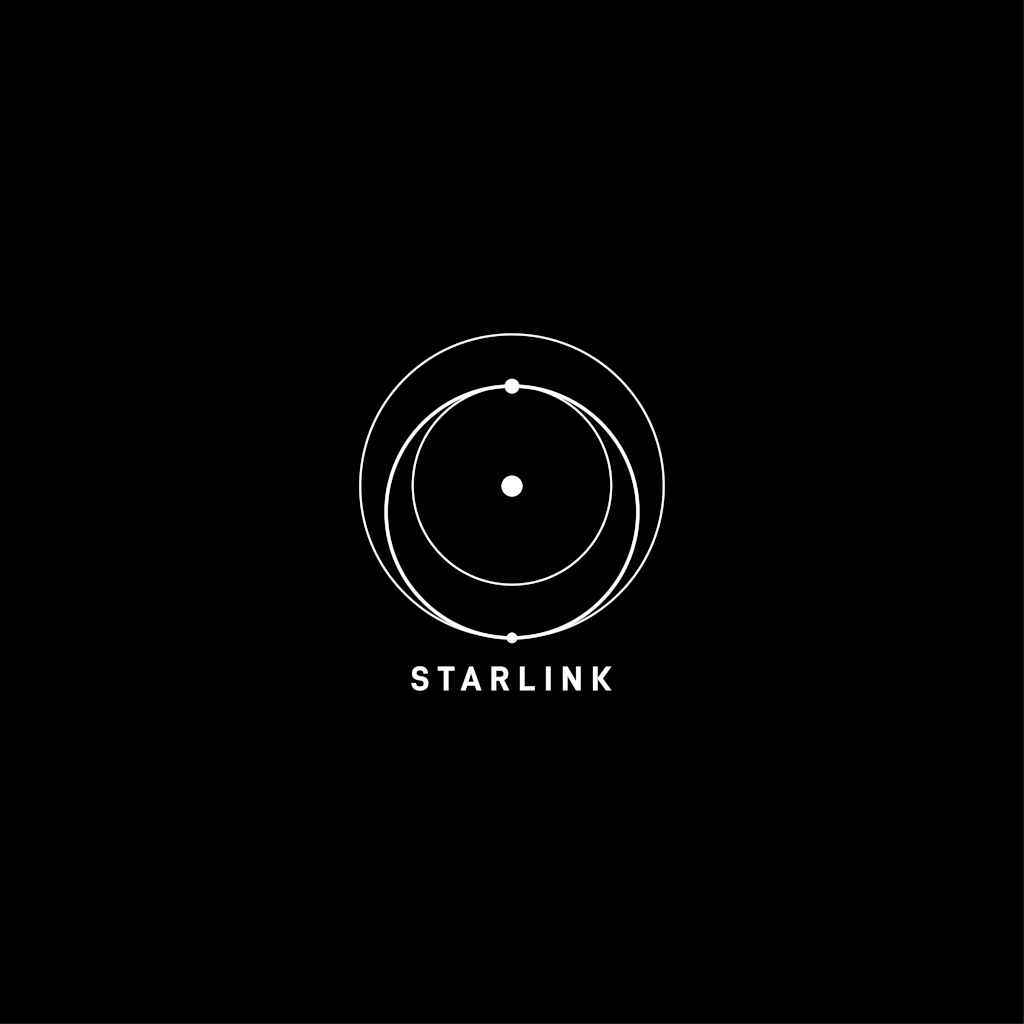 direct.starlink.com