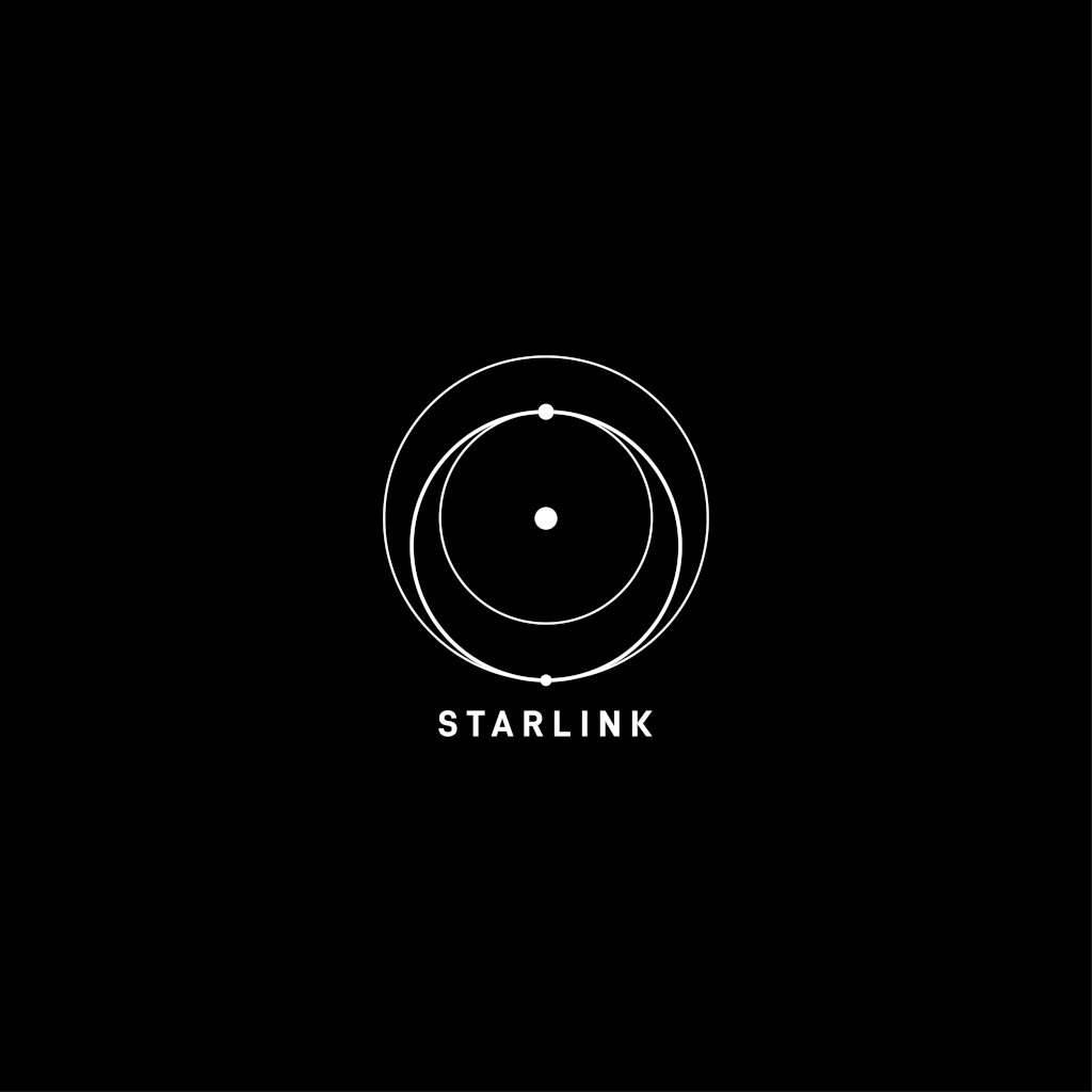 Starlink