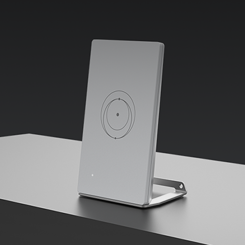 ルーター・ネットワーク機器 STARLINK mini Router Mini | Starlink Shop
