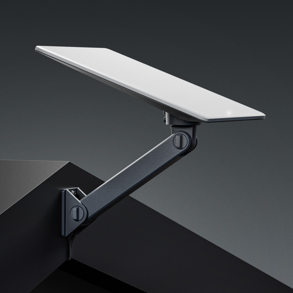 Home Mount | Starlink V5 | Starlink Shop
