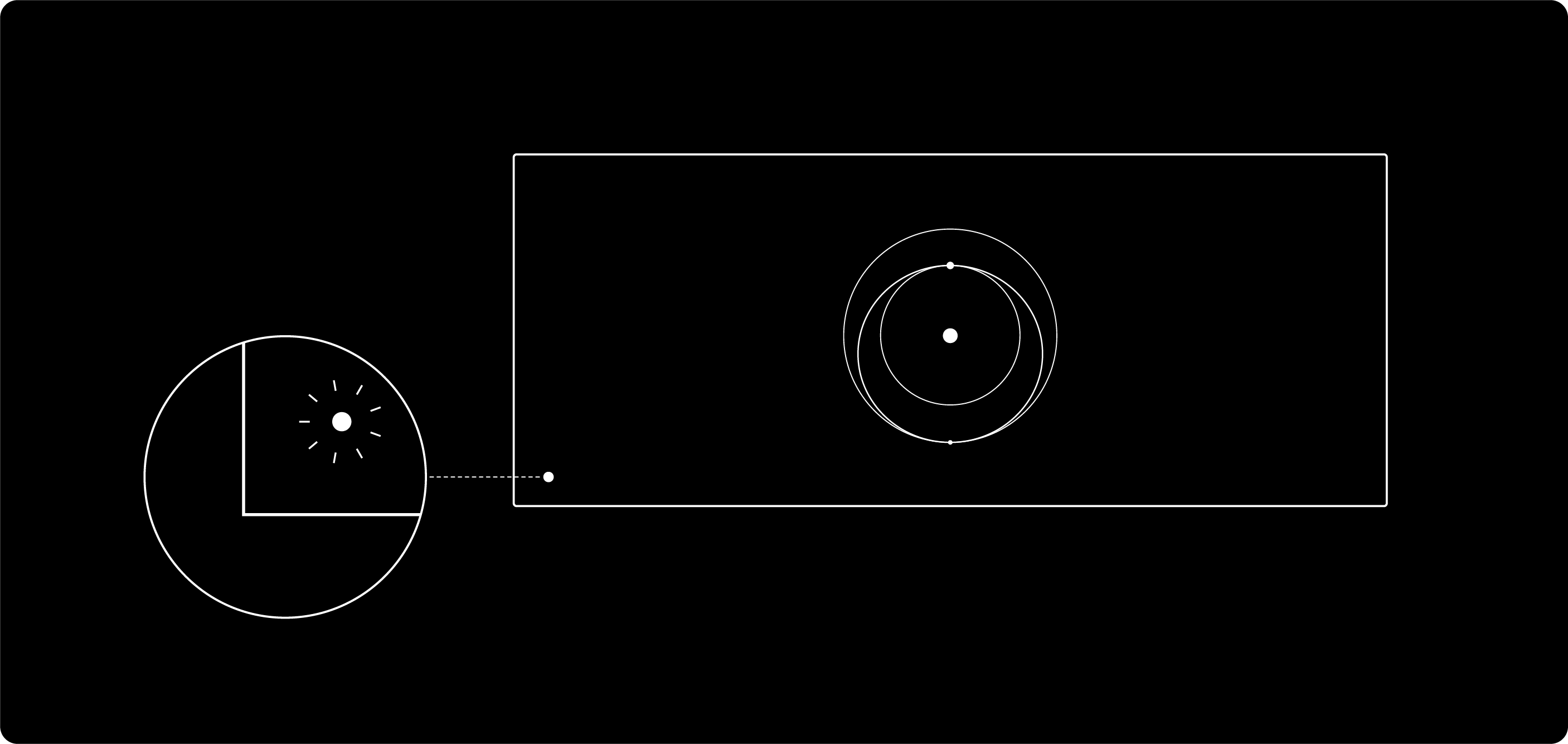 Starlink_Gen3_WiFi_Router