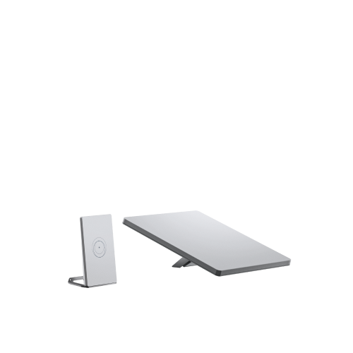 Mini X - Setup Guide - Starlinkヘルプセンター