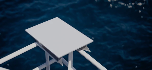 Satellite connectivity