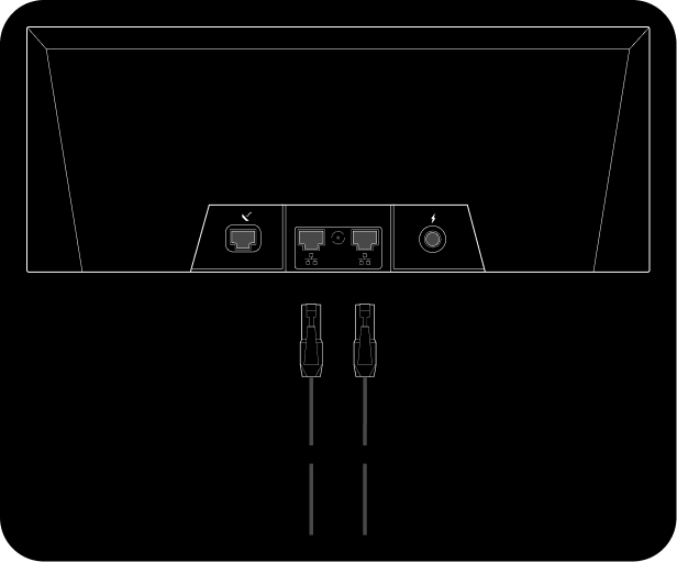 rj45Ports